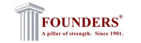 Founders Insurance